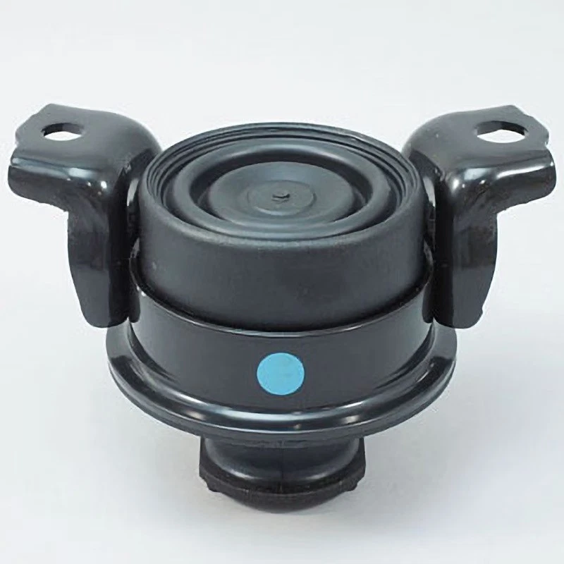 MAZDA Genuine RX-8 Front Right "Manual Transmission"  FE05-39-040A Engine Mount - Image 1 of 1