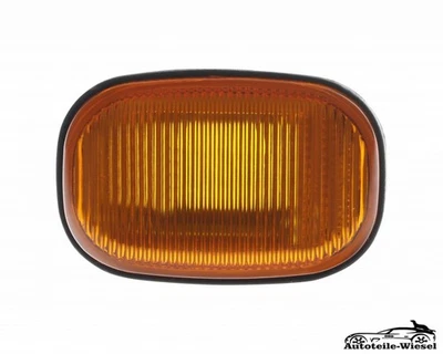 Seitenblinker / für Lexus GS Limo RX Toyota Carina E VI Kombi Celica 90-08 - Bild 1 von 4