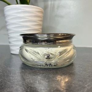 Vintage Ralph Lauren SAFARI Perfumed Climate Response Body Powder By Cosmair - Picture 1 of 8
