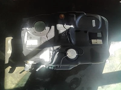 Fuel Tank Assembly DODGE AVENGER 11 12 13 14 - Image 1 of 4