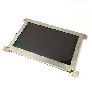 Fujitsu Kawasaki FPF8050HRUC-022 Bedienfeld 10" Ersatz PDU - Bild 1 von 5