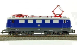 ROCO H0 69659 DB Elektrolok  E 41 062 AC MARKLIN DIGITAL NUOVA/NEU - Imagen 1 de 4