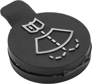 Bouchon Bocal Lave-Glace pour Citroën C3 Aircross II - YQ00090780 - Imagen 1 de 10