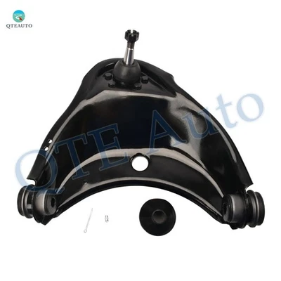 Brazo de control superior delantero izquierdo rótula para GMC C1500 1988-1999 Foto 1 de 4