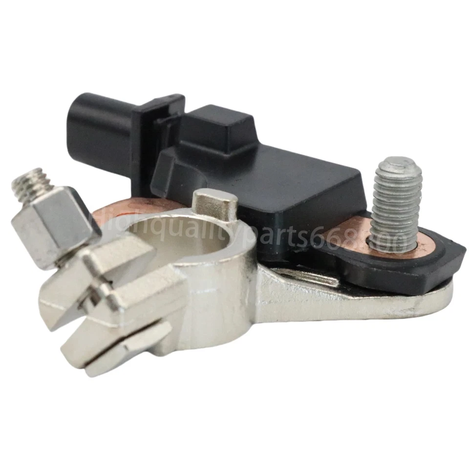 For Land Rover Range Rover 2013-2016 Range Rover Sport Battery Current Sensor US Foto 1 de 4