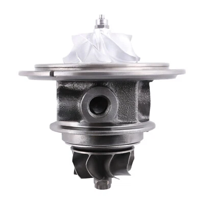 Cartucho Billet Turbo Chra mejorado para INFINITI Q50 Q60 Red Sport 400 3,0 L Foto 1 de 4