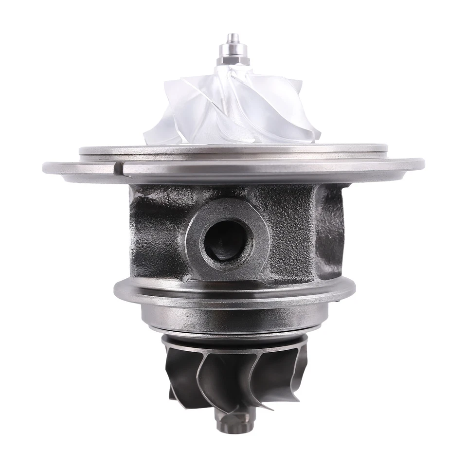 Cartucho Billet Turbo Chra mejorado para INFINITI Q50 Q60 Red Sport 400 3,0 L Foto 1 de 4