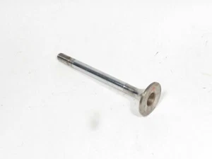 Engine Intake Valve Original Ate Brand Fits Mercedes Benz 220D 1968-1973 2622 - Picture 1 of 2