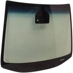 42548979 New OEM GM Windshield 2017-20 Chevy Bolt EV With Rain Sensing - Picture 1 of 5