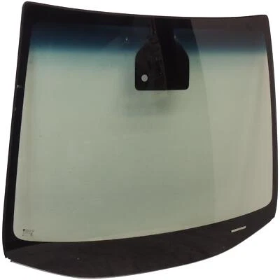 New OEM GM Windshield 2017-20 Chevy Bolt EV With Rain Sensing 42548979 - Image 1 of 4