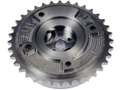 Para 2009-2012 Toyota RAV4 Motor Válvula Variável Roda Dentada Dorman 47977FQ - Imagem 1 de 2