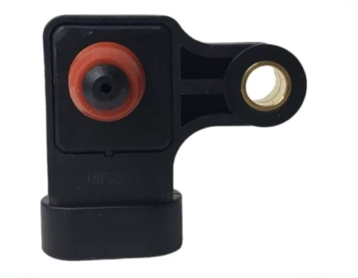 Manifold Absolute Pressure (MAP) Sensor  Fits: Chevrolet Aveo Aveo5 2004-2014 - Image 1 of 4
