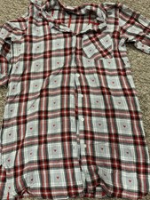 peacocks nightdresses