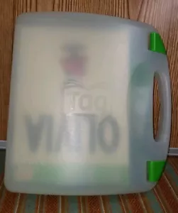 Leapfrog Tag Reader 28113 Book Case With 6 Books & Pen Pre-owned - Picture 1 of 8