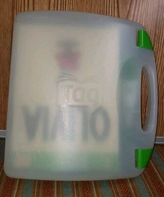 Leapfrog Tag Reader 28113 Book Case With 6 Books & Pen Pre-owned  - Image 1 of 4