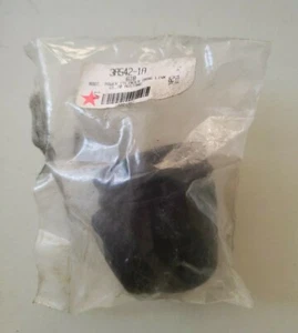 Boot Power Cylinder Drag Link 3A542-1A - Picture 1 of 3