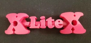 FrSky Taranis X-Lite Gimbal Protector 3D Printed - Picture 1 of 6
