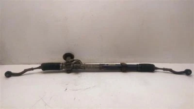 Стойка усилителя руля для 01–05 Kia Optima - Изображение 1 из 4