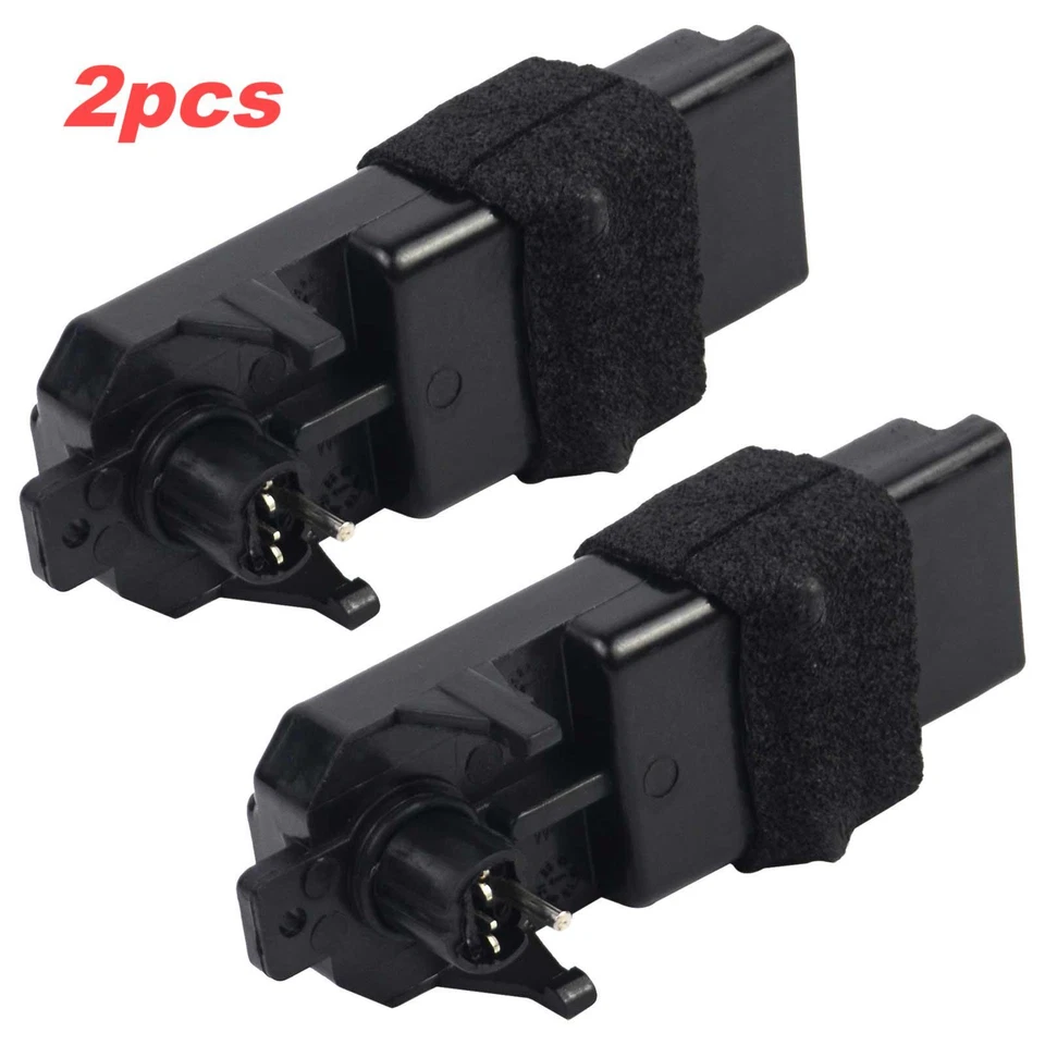 for RENAULT MEGANE Mk2 CLIO Mk3 Laguna Window TEMIC Module Harness Connector