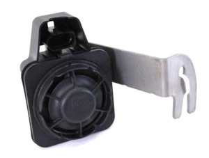 2018-2023 AUDI S5 SPORTBACK ANTI-THEFT ALARM SIREN HORN OEM - Picture 1 of 7