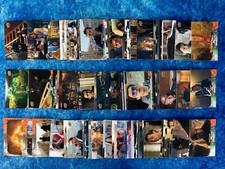 Spider-Man: Far from Home Movie SINGLE Non-Sport Trading card by Upper Deck 2019