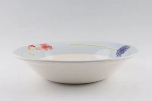 Royal Stafford - Water Colour - Serving Bowl - 156769Y - Picture 1 of 1