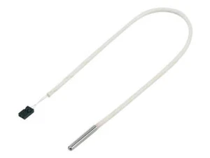RC Logger Temperatursensor ( Hoch Range ) :30006RC - Bild 1 von 1