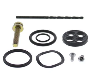 Quad Boss Fuel Tap Kit 60-1229 - Picture 1 of 1