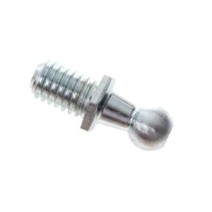FÜR GENIE GRC-12 BOLZEN - KUGEL 78086 78086GT - Bild 1 von 1