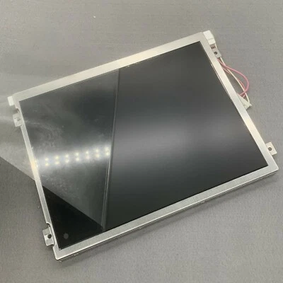 New SHARP LQ084S3LG01 LCD Panel Display 8.4" FREE SHIPPING - Image 1 of 4