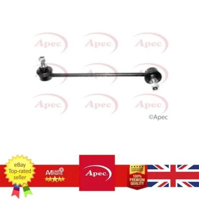 Передний левый правый стабилизатор штанга муфта для Volvo 960 S90 272991 - Изображение 1 из 3