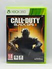 Call Of Duty : Black Ops Iii (xbox 360) Perfect Condition