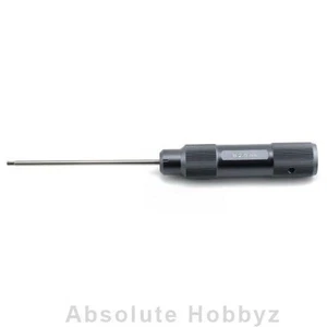 Mugen Seiki Prospec 2.5mm Ball Hex Wrench - MUGB0528 - Picture 1 of 1