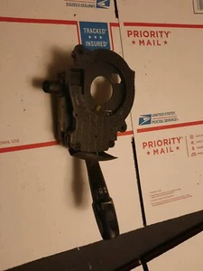 2002 Dodge Dakota Turn Signal Wiper Switch Assembly OEM 56045402 - Picture 1 of 3