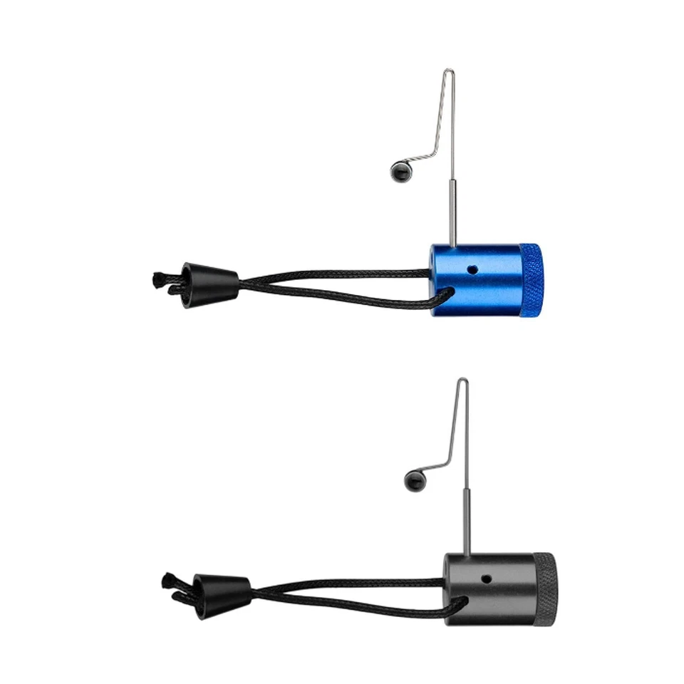 Köder Catcher Fisch Haken Entfernung Werkzeug Zubehör Werkzeuge Tragbare - Bild 1 von 1