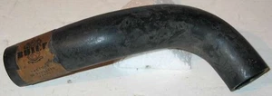 1949 Buick Special Super NOS upper radiator hose 1390727 - Picture 1 of 2