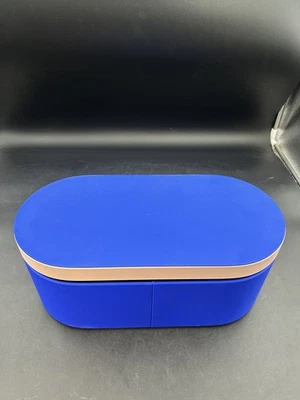 Dyson Airwrap HSO5 Peluquería Cobre (¡LEER!!) Foto 1 de 4