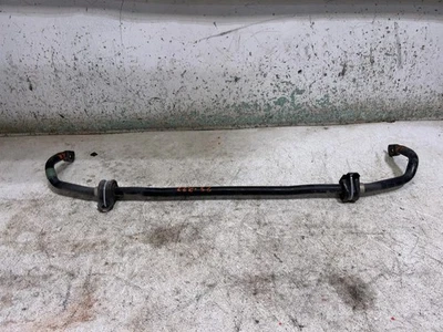 2019 LEXUS ES350 OEM Rear Sway Stabilizer Bar  - Image 1 of 4