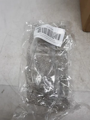 Gafas de seguridad Condor V - antiniebla, antiestáticas, antiarañazos - Lote de 12 Foto 1 de 4