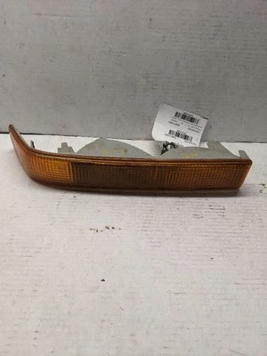 Luz de esquina/estacionamiento para pasajeros compatible con Blazer S10/Jimmy S15 98-05 295396 Foto 1 de 4