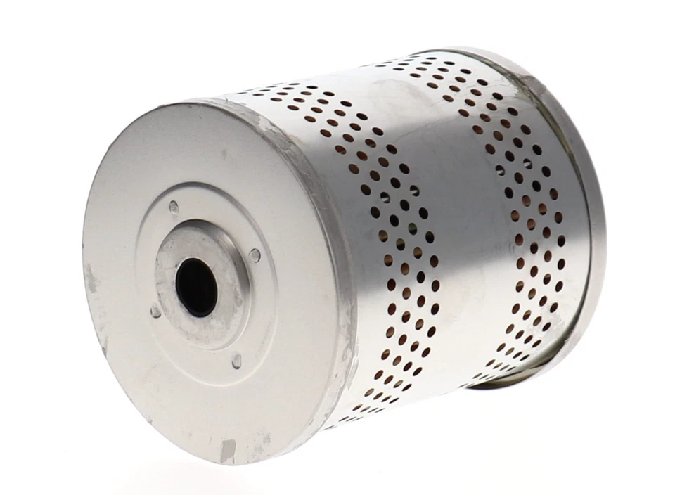 Wix Filters 51010  FILTERS OEM Foto 1 de 4