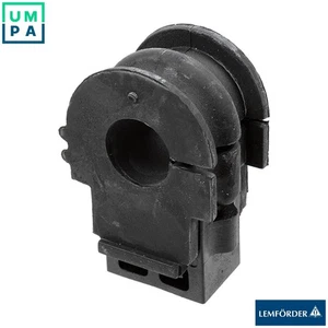 MOUNTING STABILISER BAR 42122 01 FOR NISSAN DUALIS QASHQAI/+2 JUKE LEAF 2.0L - Picture 1 of 9