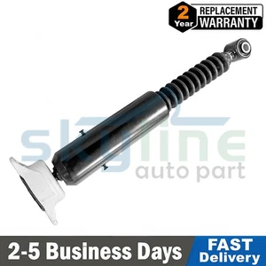 Amortiguador trasero autonivelante para Ford Mondeo IV BA7 07-15 8G9118K077BAD - Imagen 1 de 8