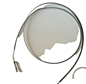 HP - Strip Encoder 24" - CQ890-67096 - Bild 1 von 1