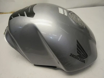 2007 HONDA ST1300 ST 1300 A MAIN FUEL TANK - Imagem 1 de 4