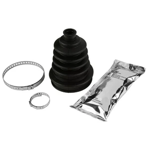 CV Joint Fast Boot Kit Front OR Rear for Polaris Sportsman XP 1000 2015-2024 - Picture 1 of 1
