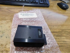 Spectrum Illumination / Pyramid: LB-PAD2 1135/1/  PAD2 1135.1.  New Old Stock - Picture 1 of 4