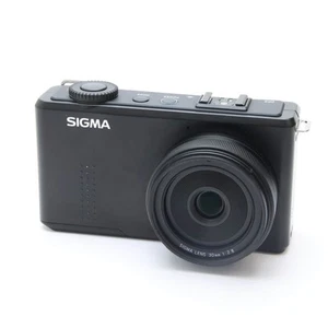 SIGMA DP2 Merrill #330 - Picture 1 of 12