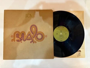Malo – Dos LP - BS 2652 - Picture 1 of 3