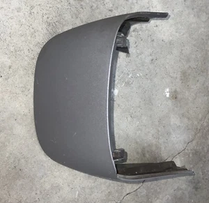 USED 2003 Toyota Echo Lower Panel 55434-52080 - Picture 1 of 2